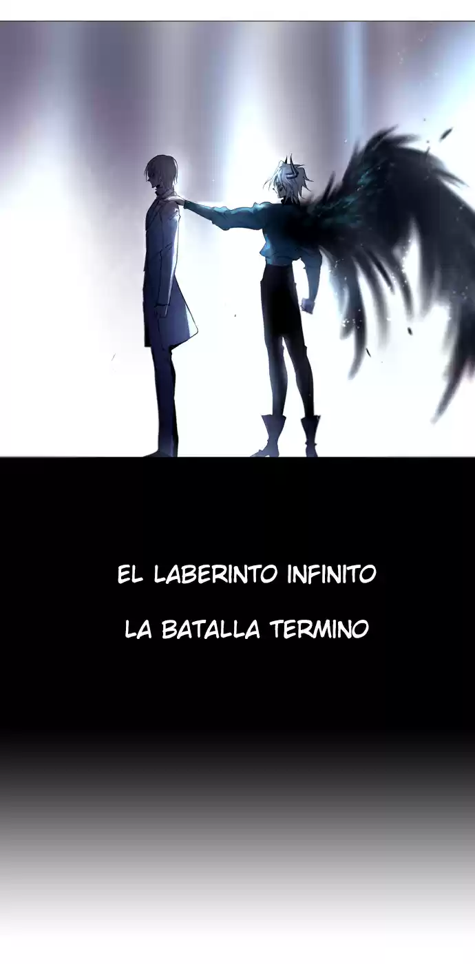 Soul Cartel capítulo 191 página 37