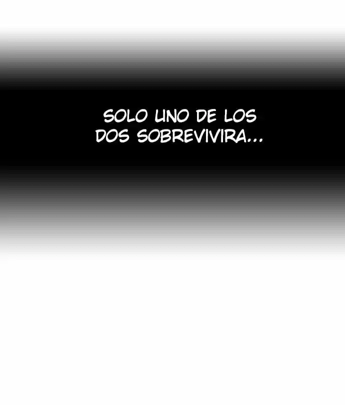 Soul Cartel capítulo 191 página 6