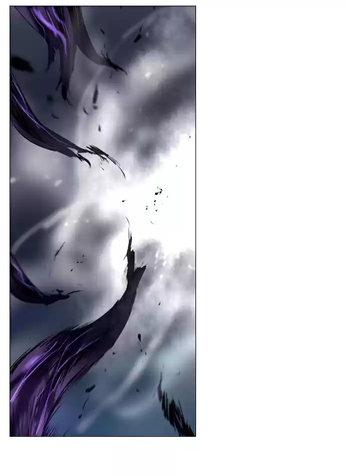 Soul Cartel capítulo 193 página 20