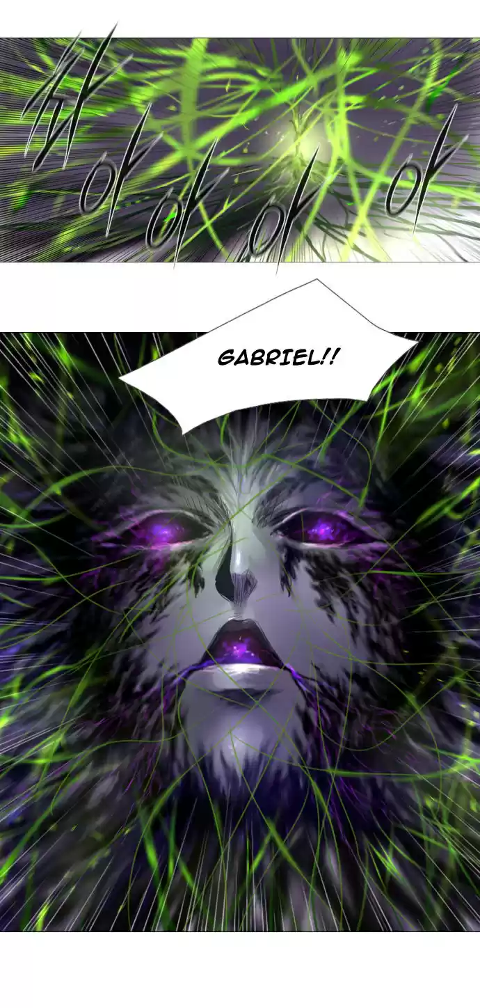 Soul Cartel capítulo 193 página 29