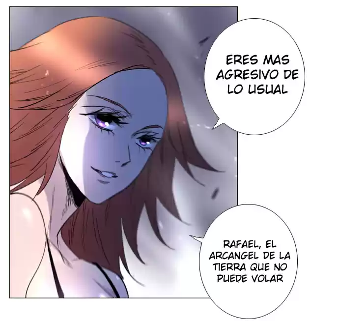 Soul Cartel capítulo 194 página 17