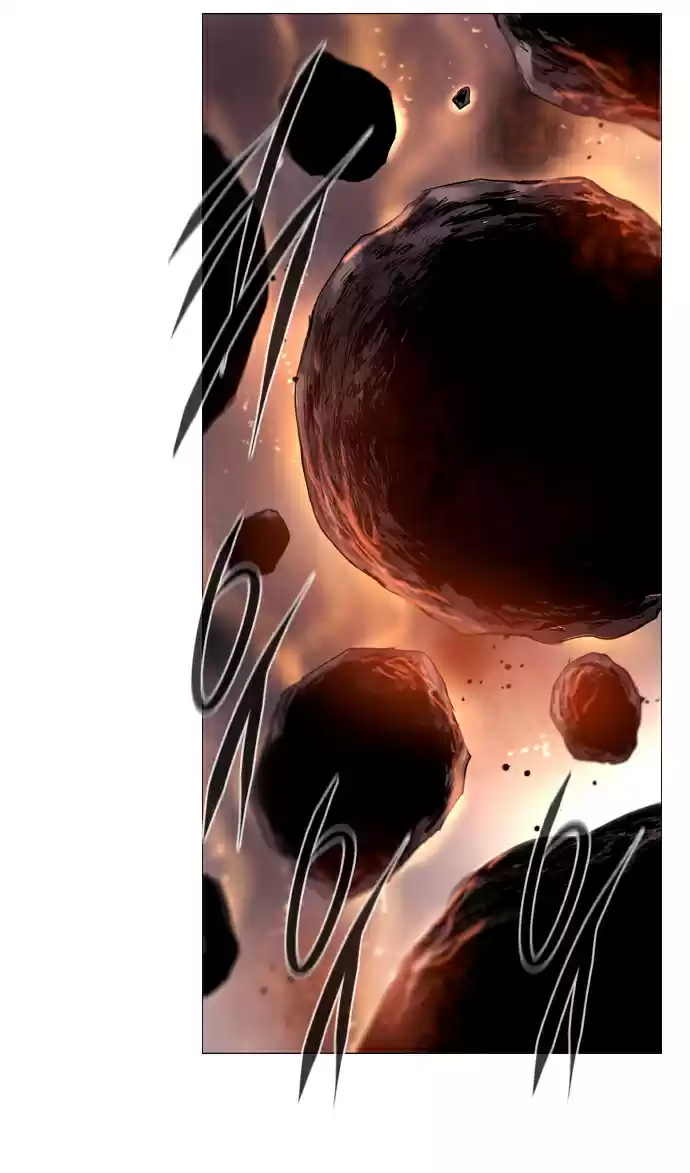 Soul Cartel capítulo 194 página 19