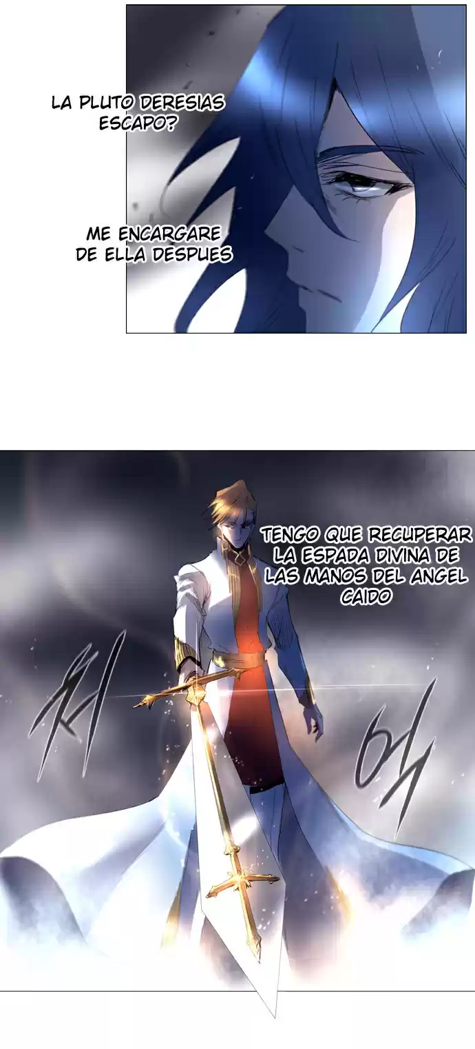 Soul Cartel capítulo 194 página 30