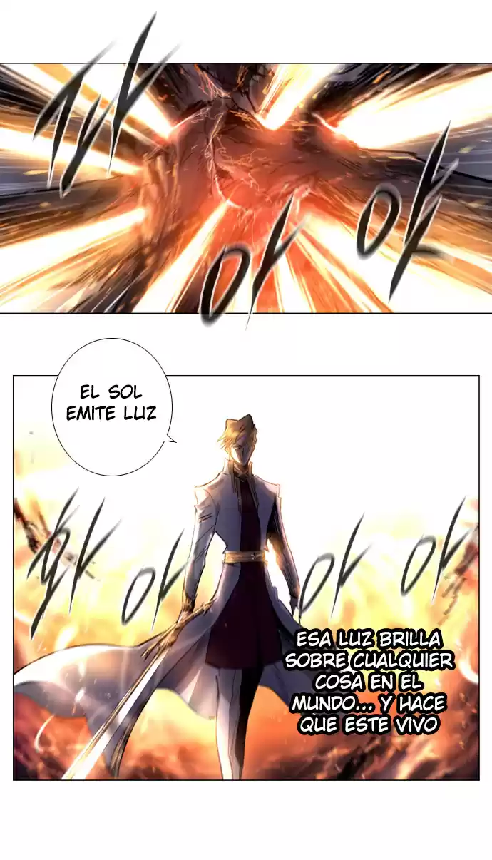 Soul Cartel capítulo 195 página 15
