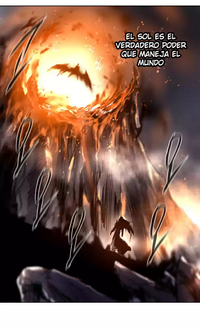 Soul Cartel capítulo 195 página 16