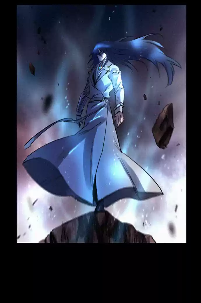 Soul Cartel capítulo 195 página 20