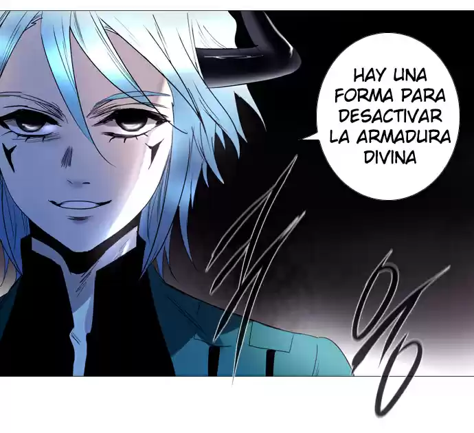 Soul Cartel capítulo 195 página 30