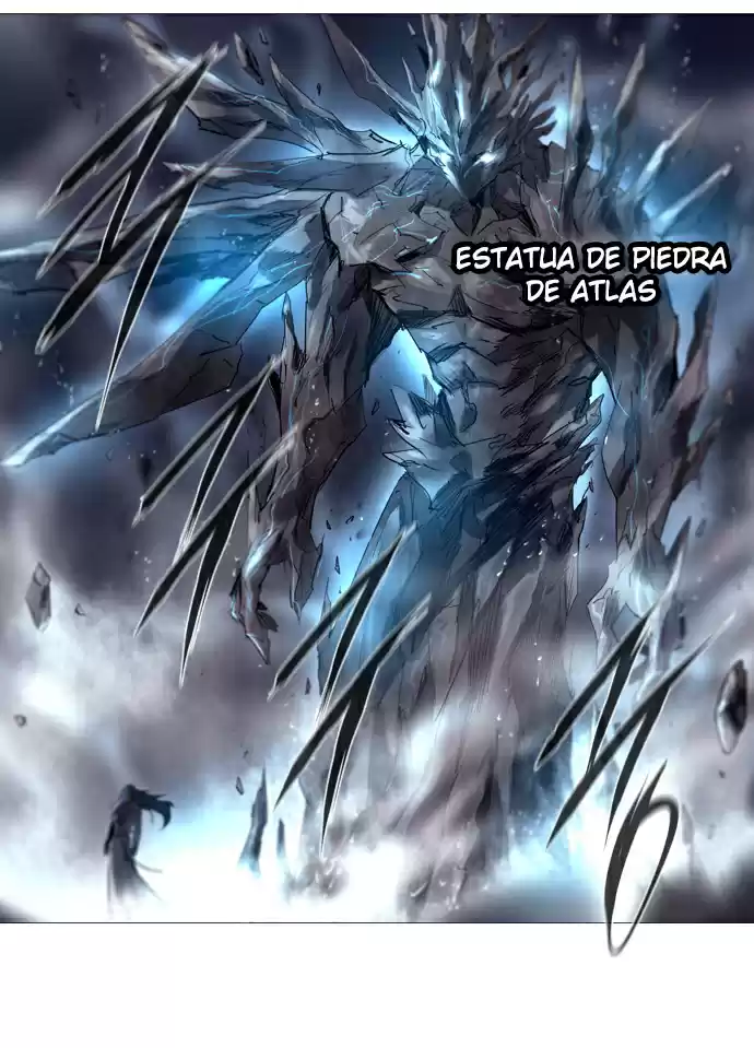 Soul Cartel capítulo 195 página 5