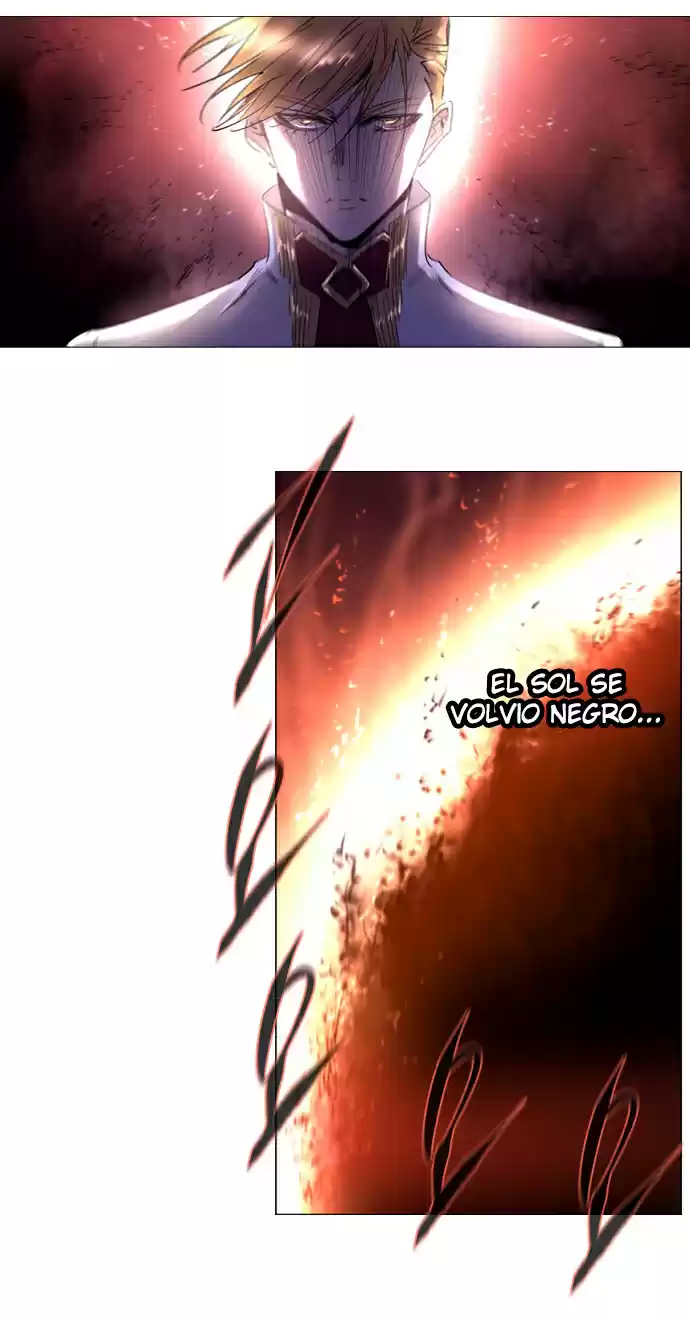 Soul Cartel capítulo 195 página 7