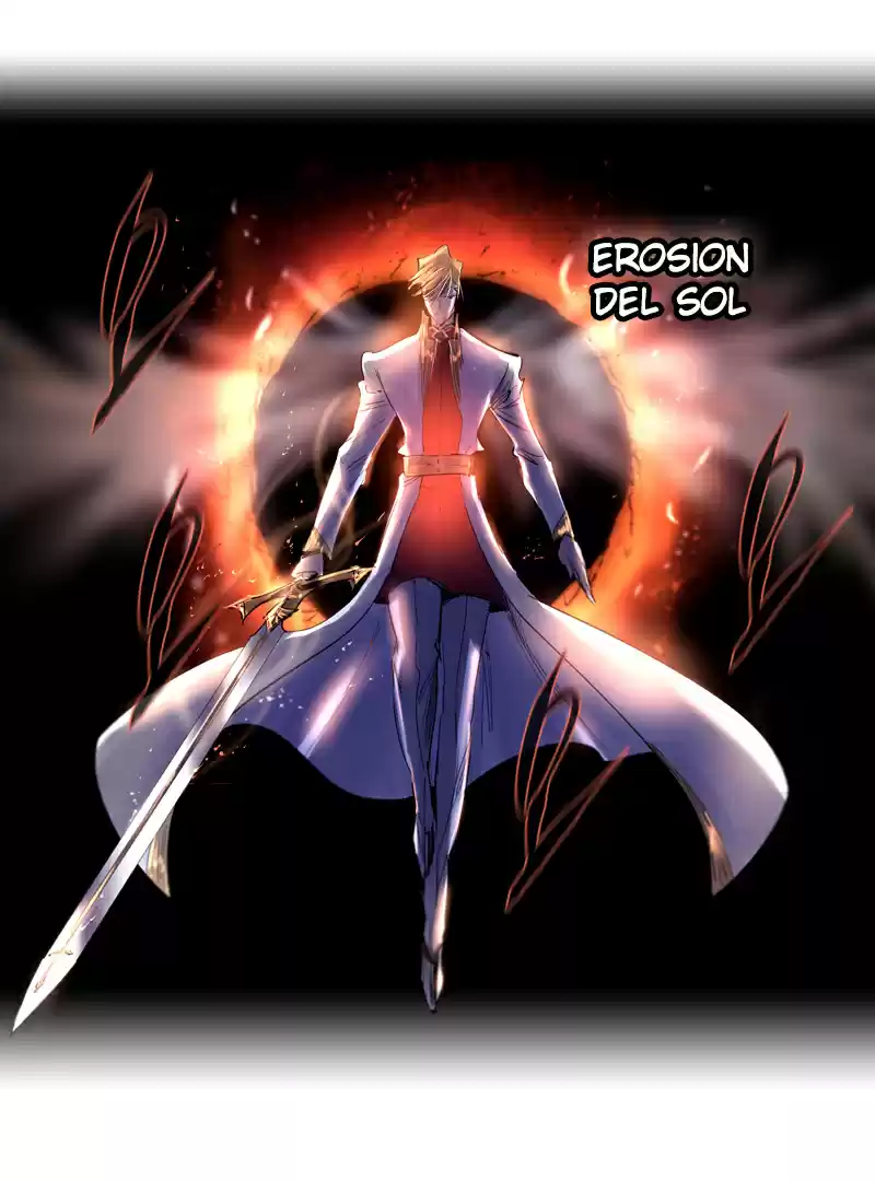 Soul Cartel capítulo 195 página 8