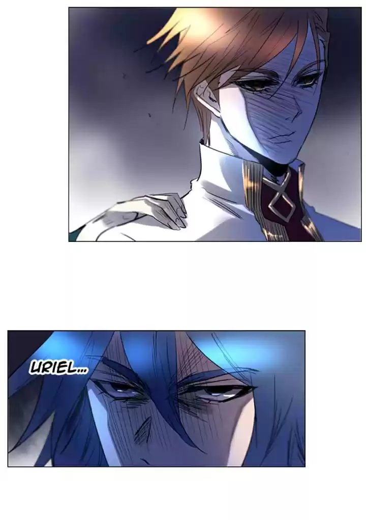 Soul Cartel capítulo 196 página 10
