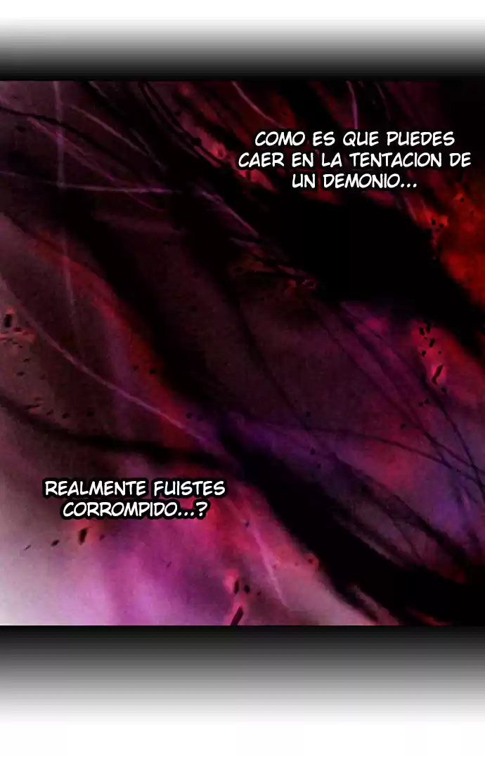 Soul Cartel capítulo 196 página 11