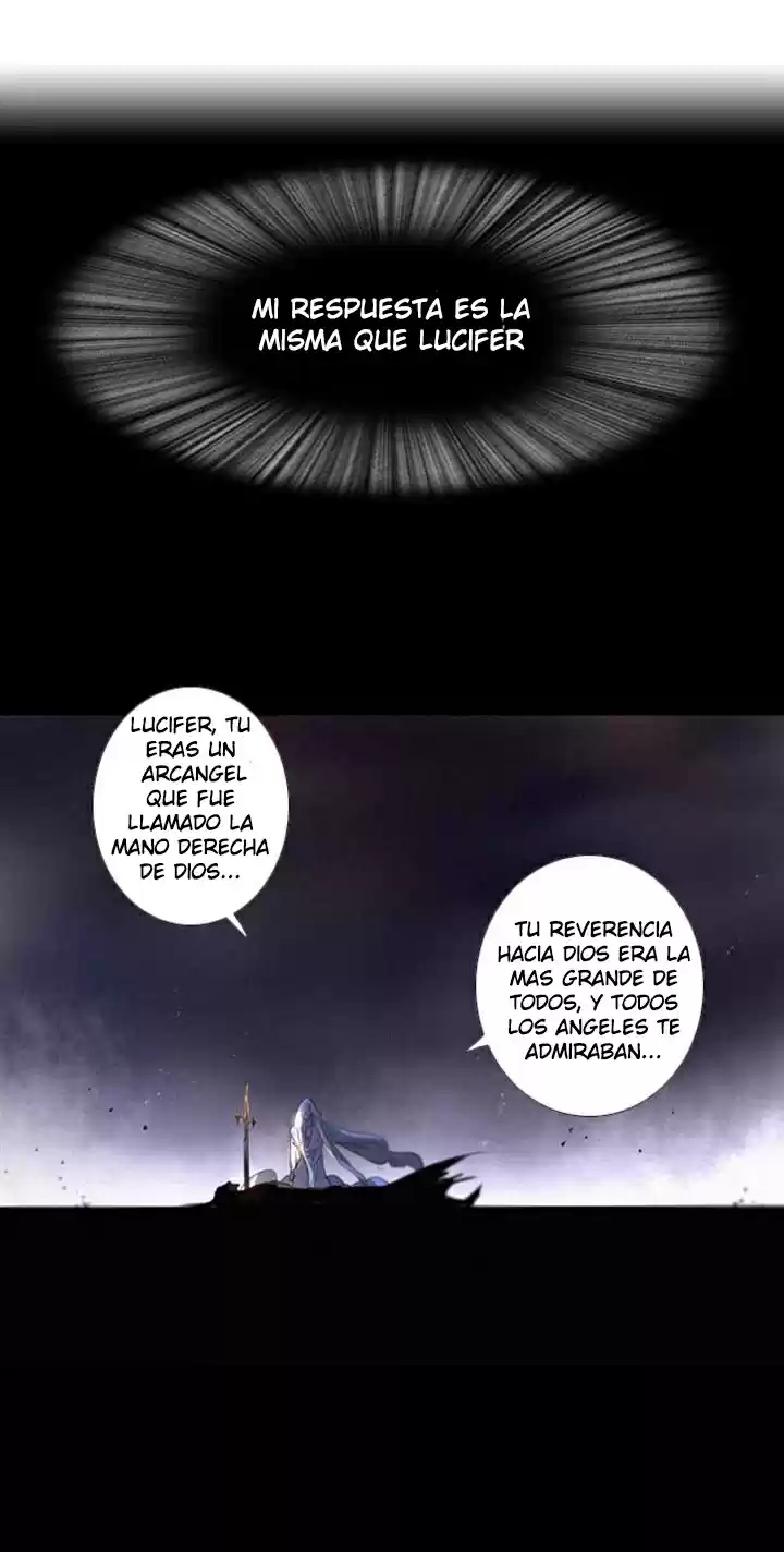 Soul Cartel capítulo 197 página 13