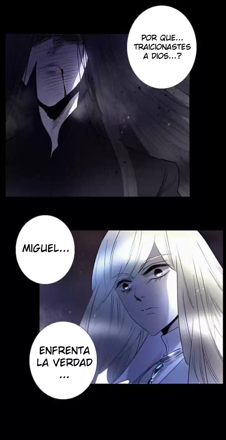Soul Cartel capítulo 197 página 14