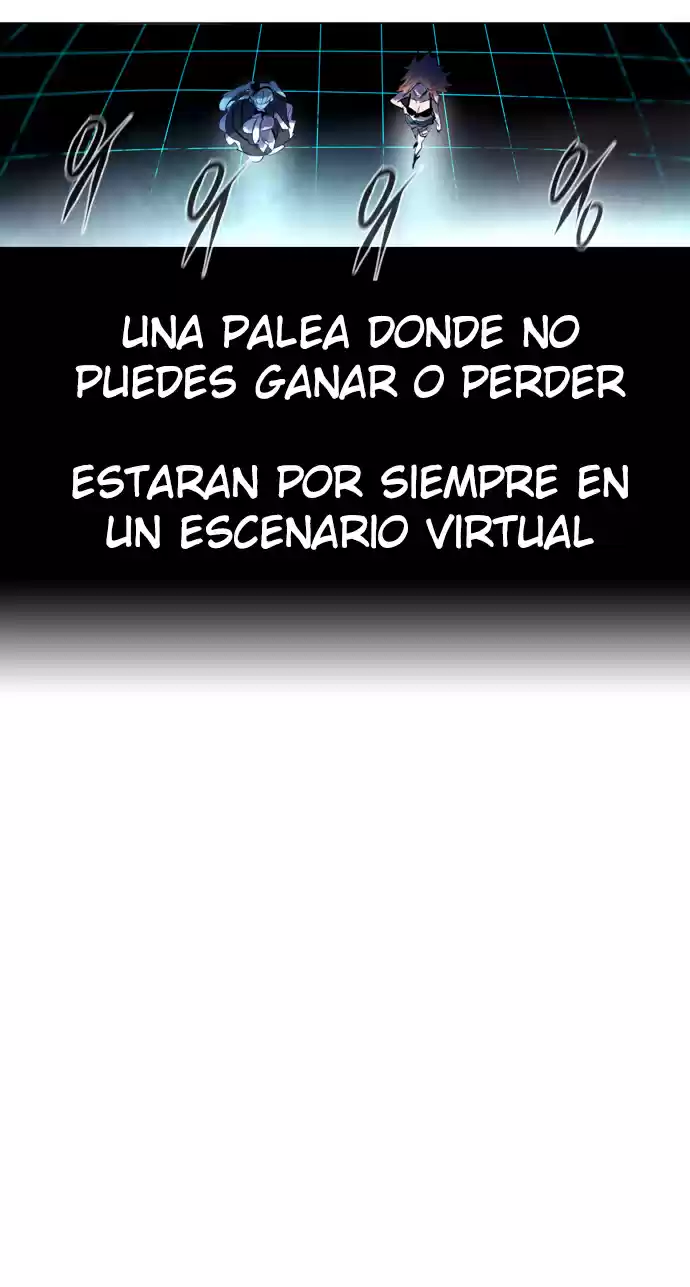 Soul Cartel capítulo 202 página 27