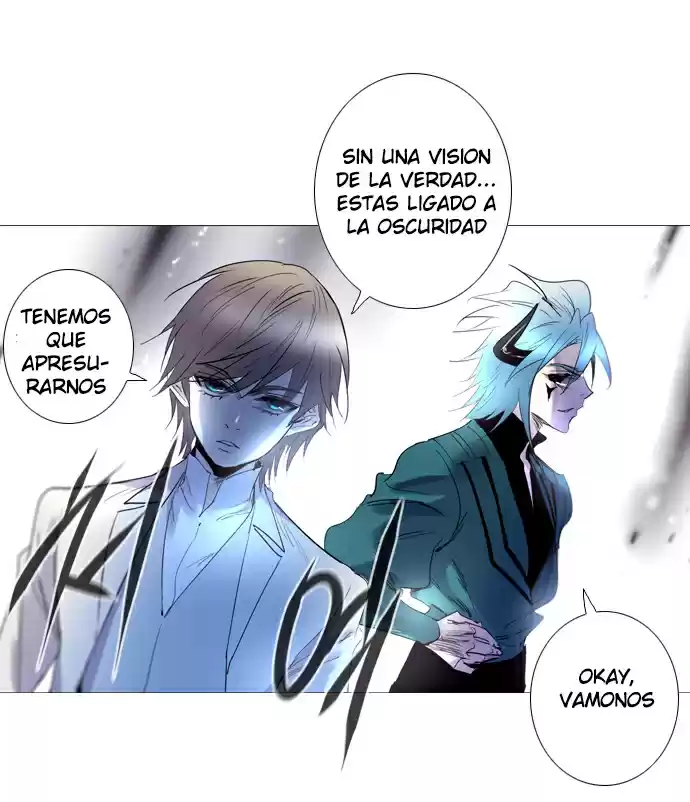 Soul Cartel capítulo 202 página 30