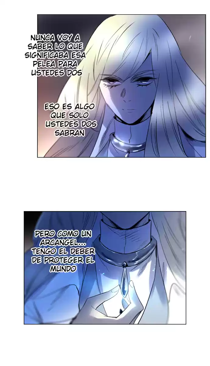 Soul Cartel capítulo 203 página 30