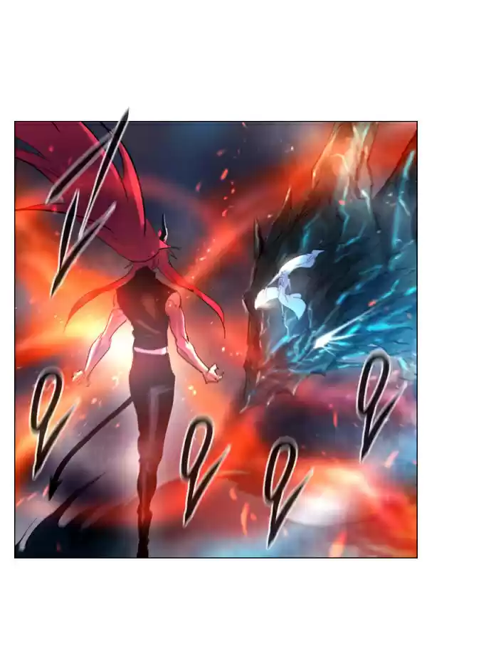 Soul Cartel capítulo 206 página 18
