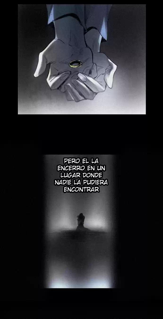 Soul Cartel capítulo 207 página 18