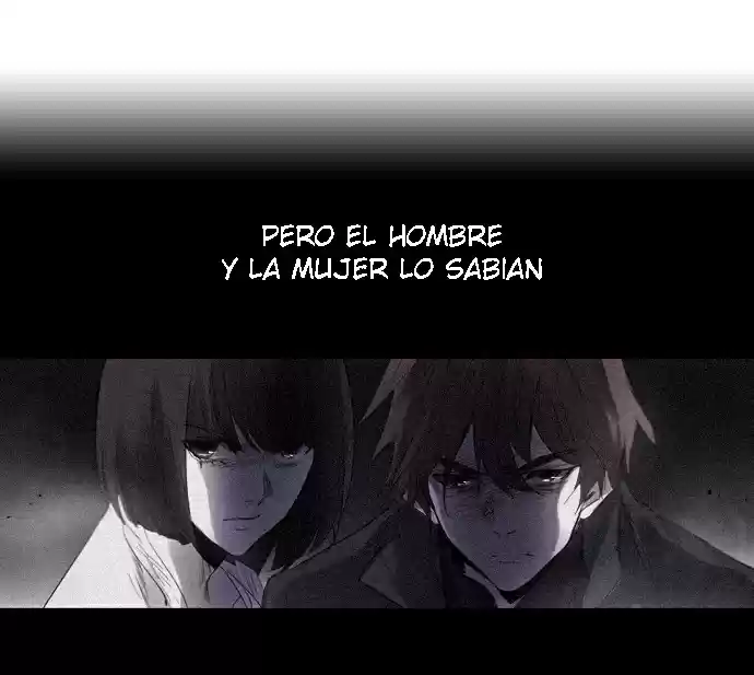 Soul Cartel capítulo 209 página 17