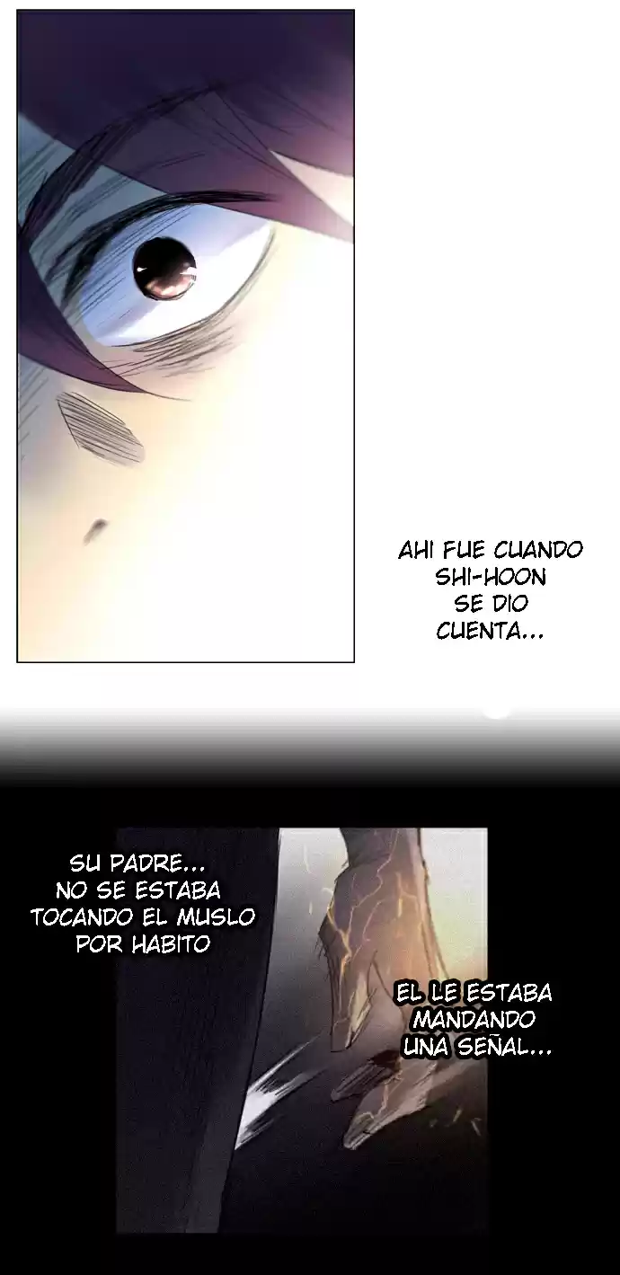 Soul Cartel capítulo 209 página 24