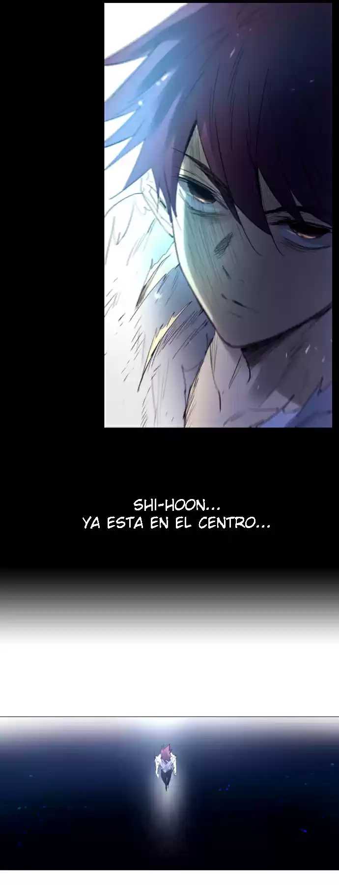 Soul Cartel capítulo 210 página 27