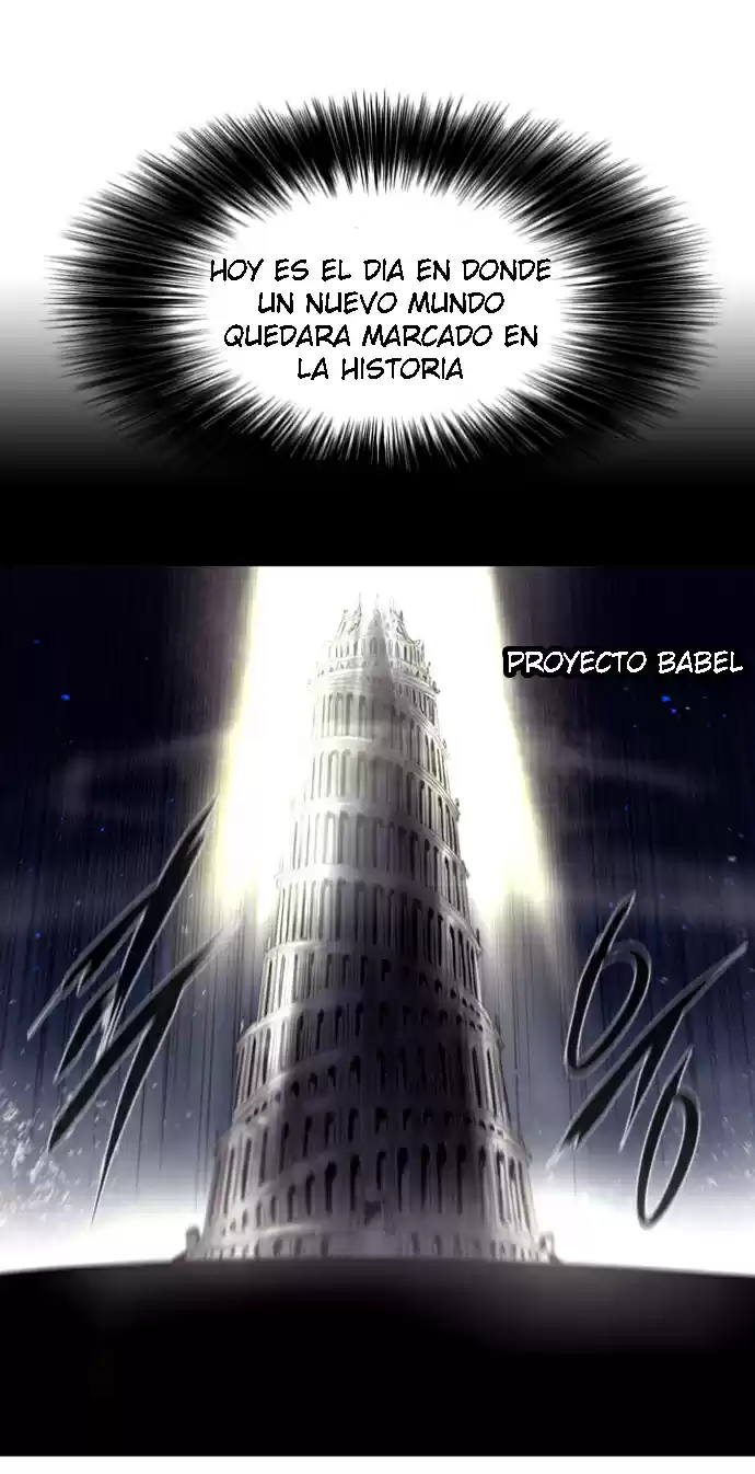 Soul Cartel capítulo 211 página 30