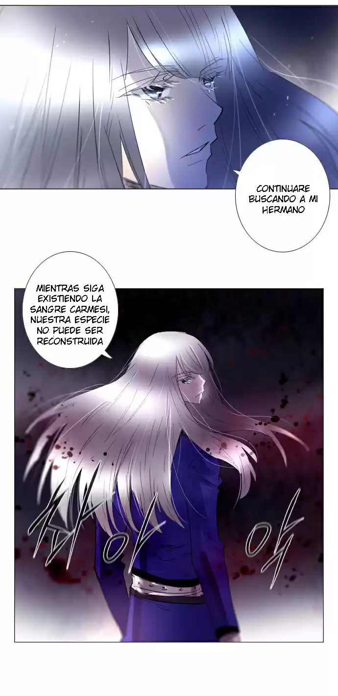 Soul Cartel capítulo 211 página 5