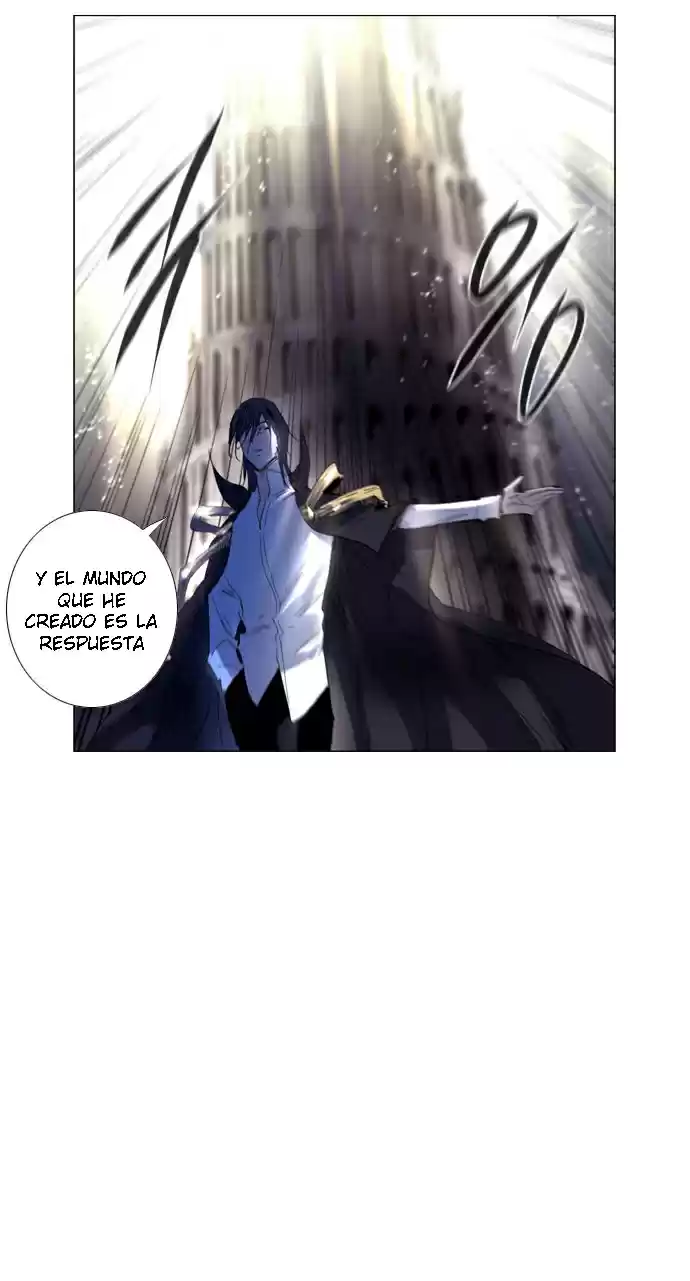Soul Cartel capítulo 212 página 10