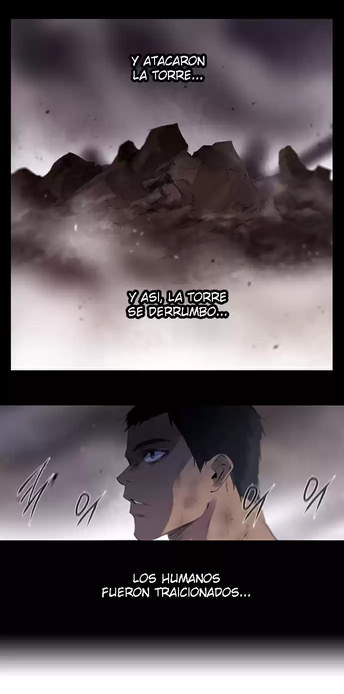 Soul Cartel capítulo 212 página 6