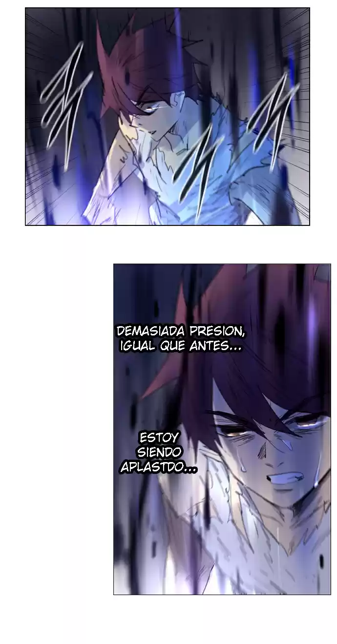 Soul Cartel capítulo 213 página 22