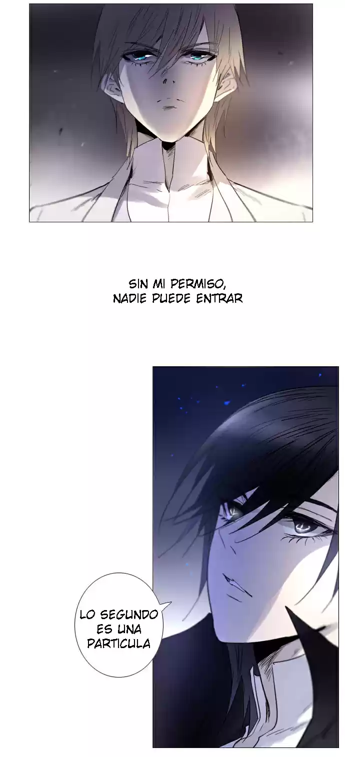 Soul Cartel capítulo 213 página 9