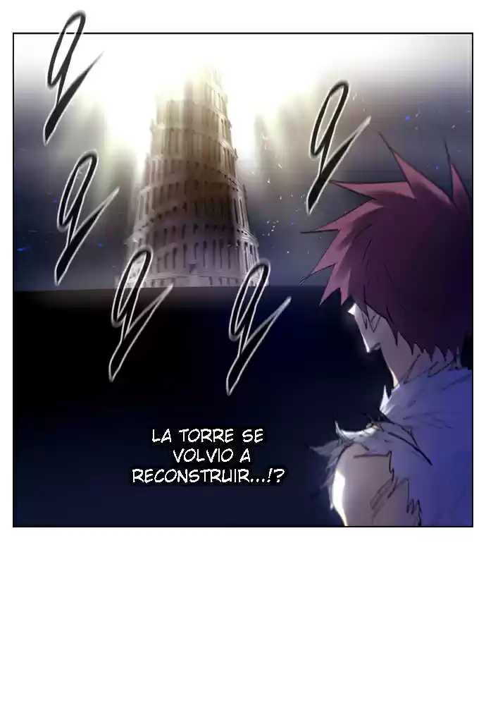 Soul Cartel capítulo 214 página 25