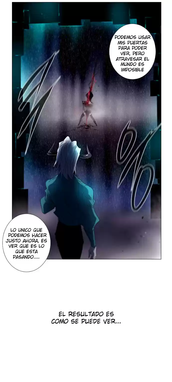 Soul Cartel capítulo 215 página 7