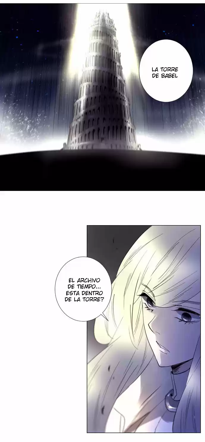 Soul Cartel capítulo 216 página 12