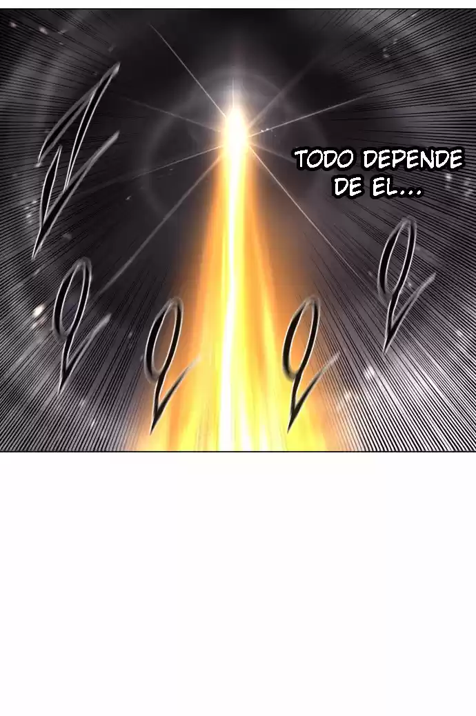 Soul Cartel capítulo 216 página 19