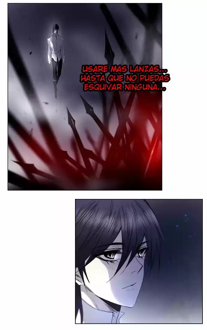 Soul Cartel capítulo 216 página 4