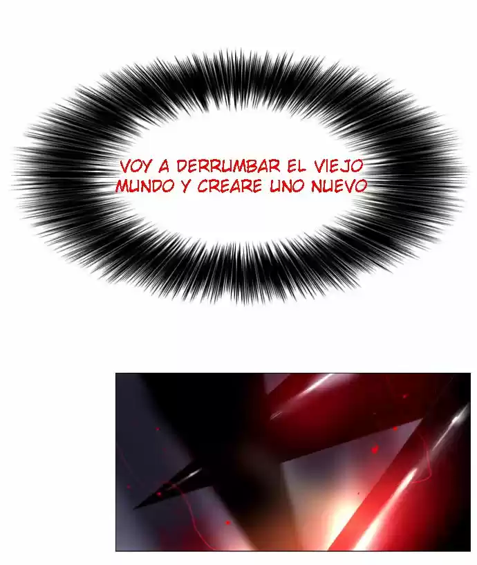 Soul Cartel capítulo 216 página 5
