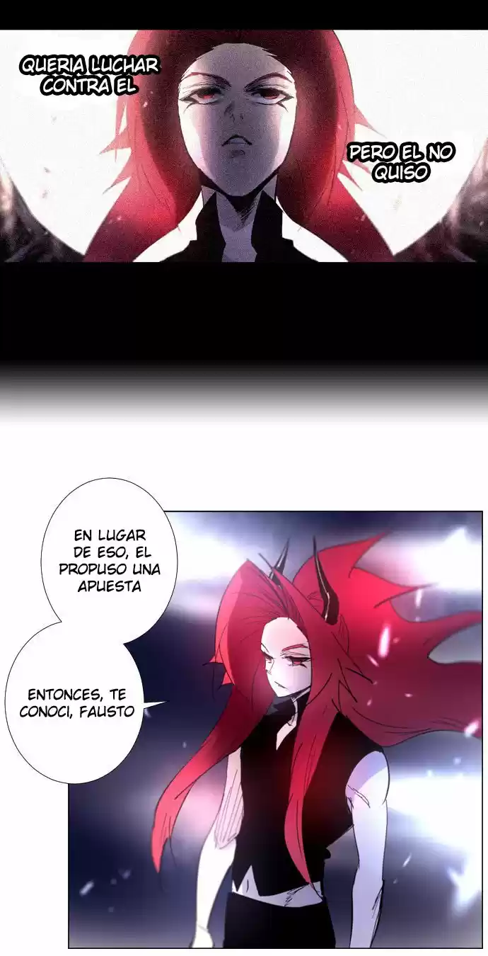 Soul Cartel capítulo 220 página 26