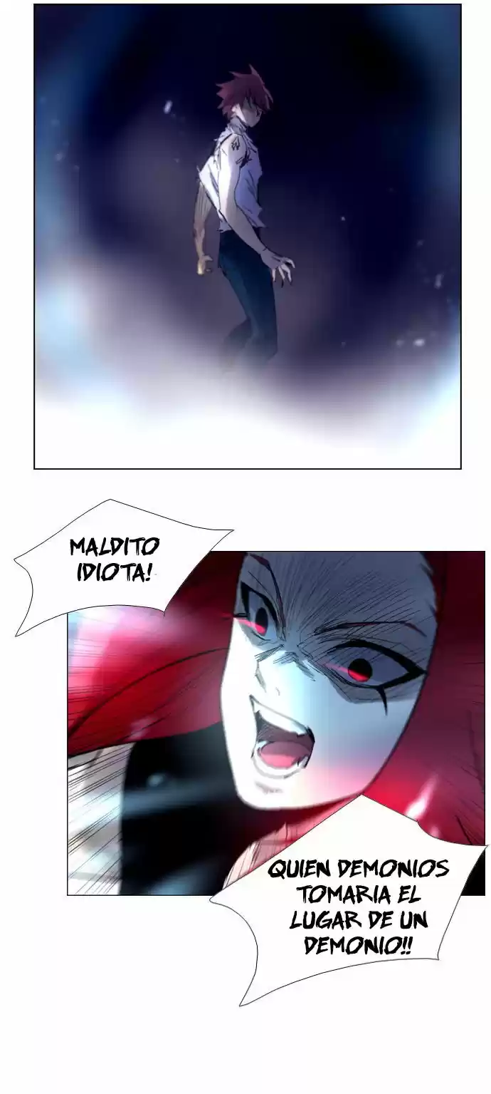 Soul Cartel capítulo 221 página 13