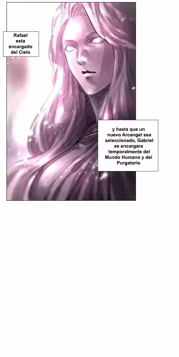 Soul Cartel capítulo 222 página 11