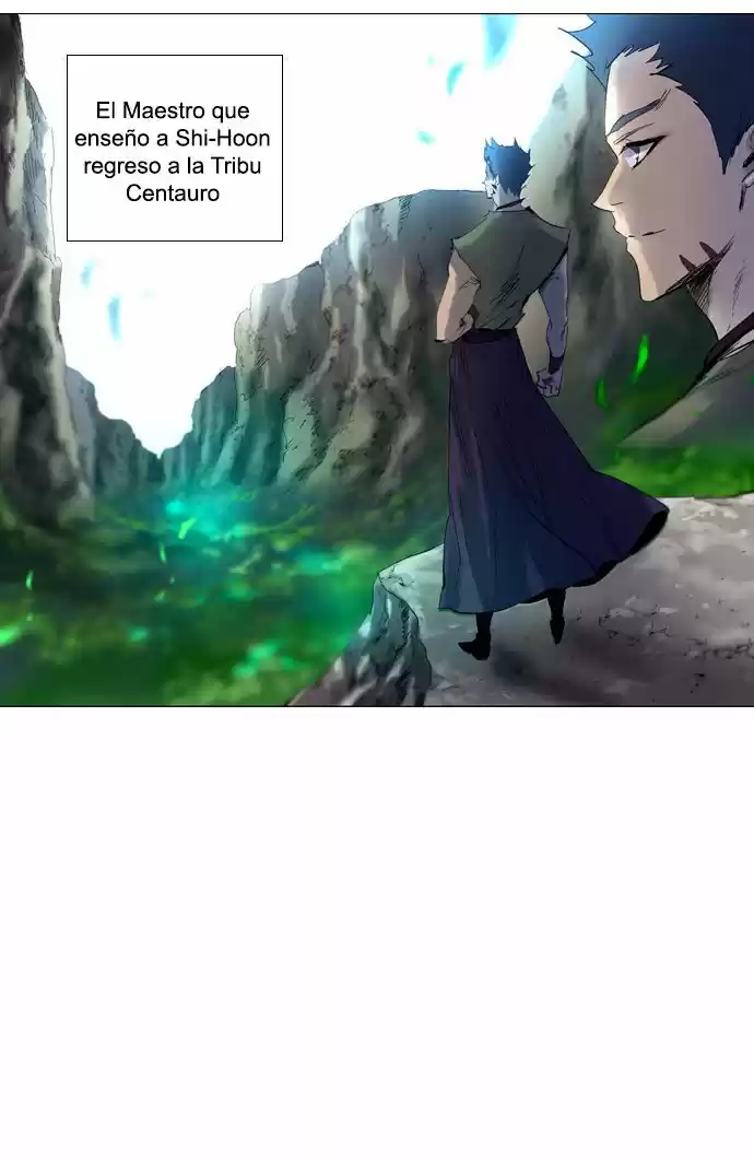 Soul Cartel capítulo 222 página 17