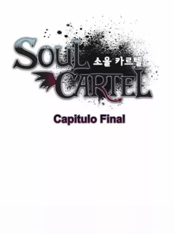 Soul Cartel capítulo 222 página 2