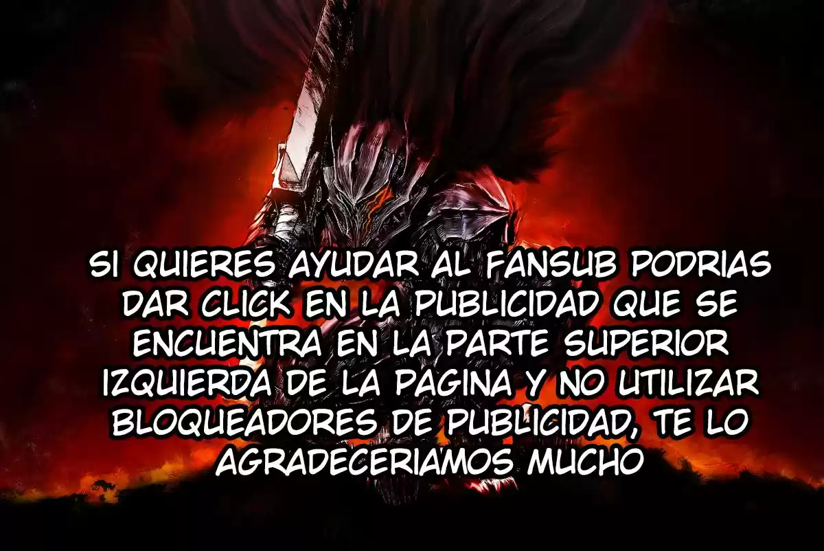 Soul Cartel capítulo 222 página 33