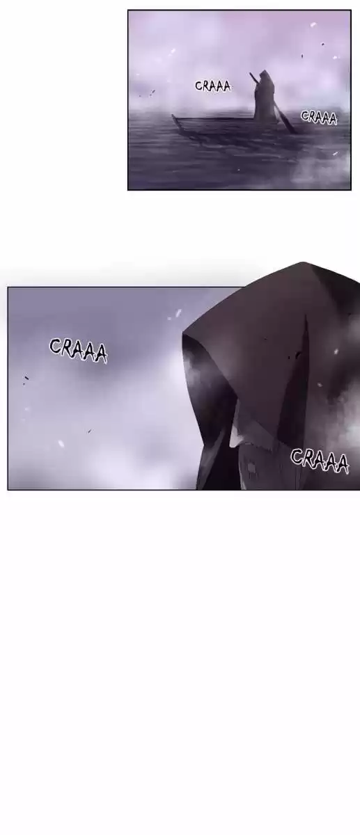 Soul Cartel capítulo 23 página 24