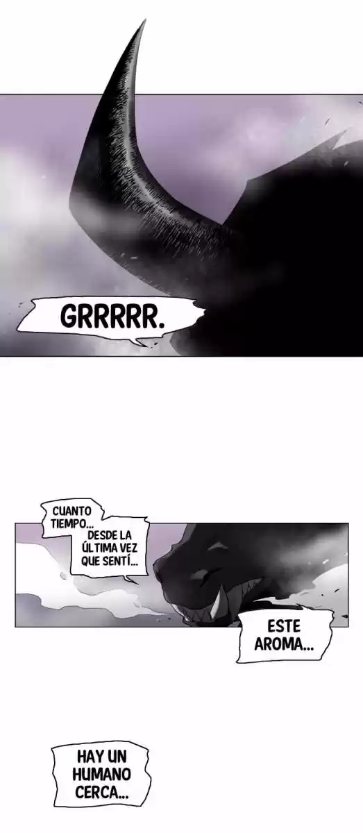 Soul Cartel capítulo 24 página 31