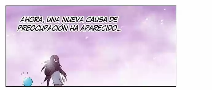 Soul Cartel capítulo 29 página 16