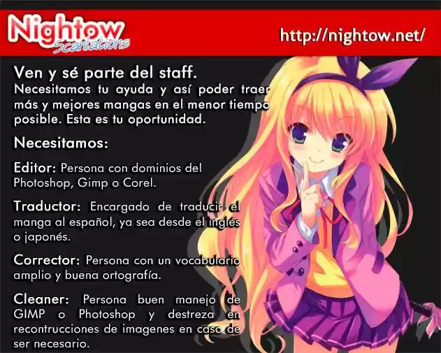 Soul Cartel capítulo 33 página 1