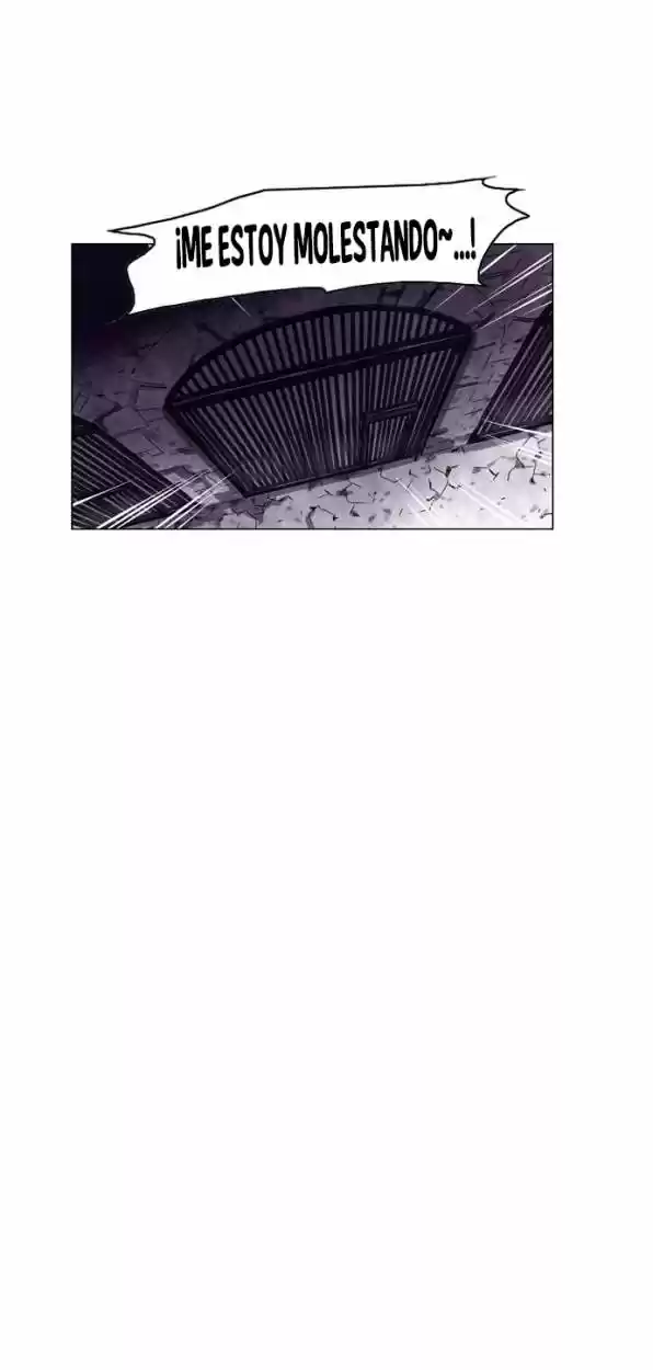 Soul Cartel capítulo 37 página 30