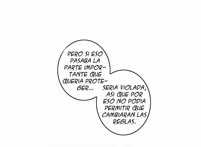 Soul Cartel capítulo 41 página 21